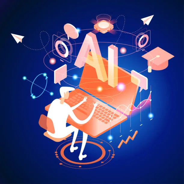 Безопасность